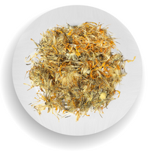 Load image into Gallery viewer, Bulk Botanicals - Arnica Flower