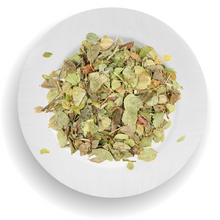 Load image into Gallery viewer, Bulk Botanicals - Bilberry Leaf