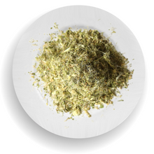 Load image into Gallery viewer, Bulk Botanicals - Blessed Thistle