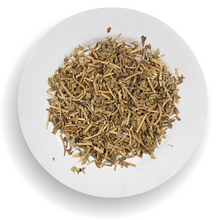 Load image into Gallery viewer, Bulk Botanicals - Brahmi Leaf