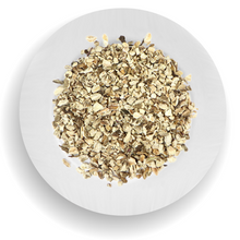 Load image into Gallery viewer, Bulk Botanicals - Burdock Root