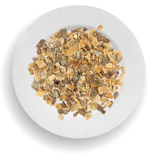 Load image into Gallery viewer, Bulk Botanicals - Wild Cherry Bark