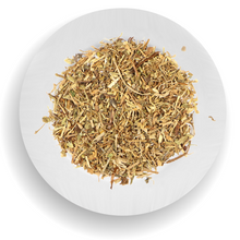 Load image into Gallery viewer, Bulk Botanicals - Chickweed