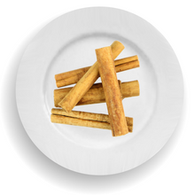 Load image into Gallery viewer, Bulk Botanicals - Cinnamon Sticks