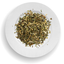 Load image into Gallery viewer, Bulk Botanicals - Comfrey Leaf