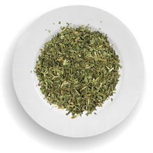 Load image into Gallery viewer, Bulk Botanicals - Dandelion Leaf