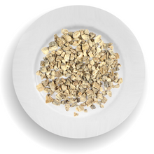 Load image into Gallery viewer, Bulk Botanicals - Devil's Claw Root