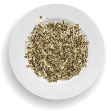 Load image into Gallery viewer, Bulk Botanicals - Echinacea Angustifolia Root