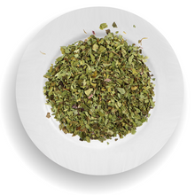 Load image into Gallery viewer, Bulk Botanicals - Echinacea Purpurea Herb