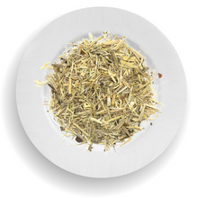 Load image into Gallery viewer, Bulk Botanicals - Eleuthero Root