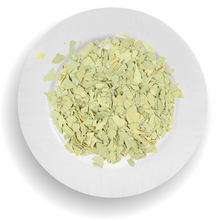 Load image into Gallery viewer, Bulk Botanicals - Eucalyptus Leaf