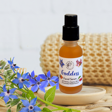 Load image into Gallery viewer, Facial Serum - Goddess
