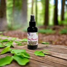 Load image into Gallery viewer, Herbal Insect Repellent - Bug Banish