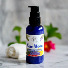 Load image into Gallery viewer, Anti-aging Moisturizer - New Moon
