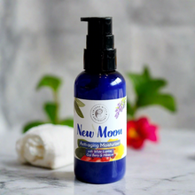 Load image into Gallery viewer, Anti-aging Moisturizer - New Moon
