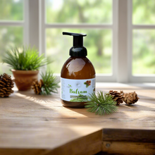 Load image into Gallery viewer, Foaming Hand Soap - Balsam
