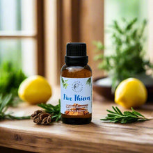 Load image into Gallery viewer, Wicked Essentials - Five Thieves