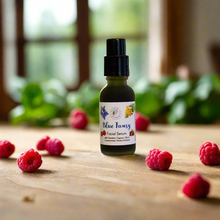 Load image into Gallery viewer, Facial Serum - Blue Tansy