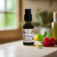 Load image into Gallery viewer, Facial Serum - Blue Tansy