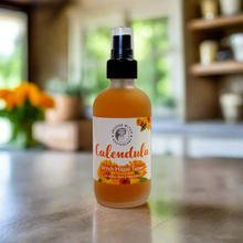 Load image into Gallery viewer, Witch Hazel Toner - Calendula