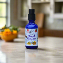 Load image into Gallery viewer, Anti-aging Repair Cream - Magick Mushroom