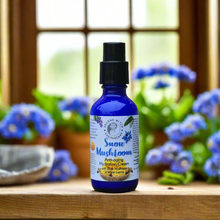 Load image into Gallery viewer, Anti-aging Hydration Cream - Snow Mushroom