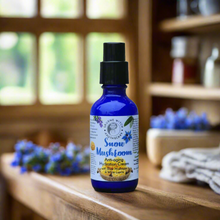 Load image into Gallery viewer, Anti-aging Hydration Cream - Snow Mushroom