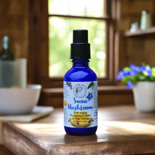 Load image into Gallery viewer, Anti-aging Hydration Cream - Snow Mushroom