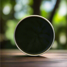 Load image into Gallery viewer, Bite Be Gone Salve