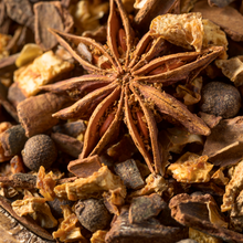 Load image into Gallery viewer, Mulling Spice - Cider & Wine Infusion Spices