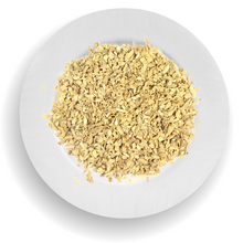 Load image into Gallery viewer, Bulk Botanicals - Ginger Root