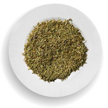 Load image into Gallery viewer, Bulk Botanicals - Gotu Kola