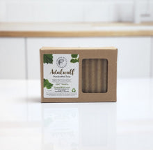 Load image into Gallery viewer, Handcrafted Soap - Adalwulf