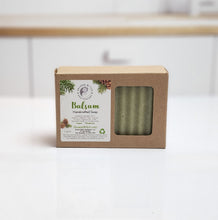Load image into Gallery viewer, Handcrafted Soap - Balsam