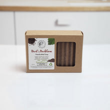 Load image into Gallery viewer, Handcrafted Soap - Devil's Backbone
