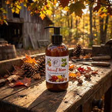 Load image into Gallery viewer, Hand & Body Lotion - Harvest Moon