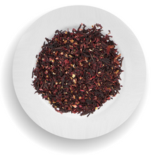 Load image into Gallery viewer, Bulk Botanicals - Hibiscus Flower