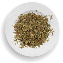 Load image into Gallery viewer, Bulk Botanicals - Holy Basil, Krishna