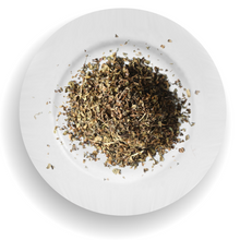 Load image into Gallery viewer, Bulk Botanicals - Holy Basil, Rama