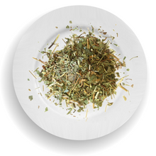 Load image into Gallery viewer, Bulk Botanicals - Horny Goat Weed