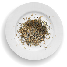 Load image into Gallery viewer, Bulk Botanicals - Lavender Flower