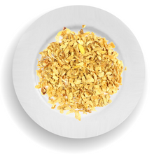 Load image into Gallery viewer, Bulk Botanicals - Lemon Peel