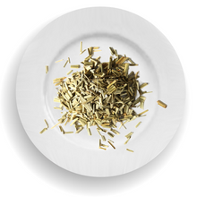 Load image into Gallery viewer, Bulk Botanicals - Lemongrass