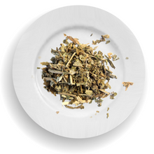 Load image into Gallery viewer, Bulk Botanicals - Lobelia