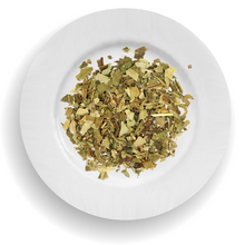 Load image into Gallery viewer, Bulk Botanicals - Lungwort