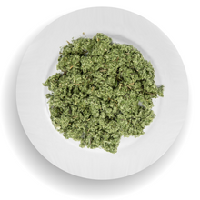 Load image into Gallery viewer, Bulk Botanicals - Mugwort