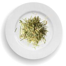 Load image into Gallery viewer, Bulk Botanicals - Oatstraw