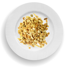 Load image into Gallery viewer, Bulk Botanicals - Orange Peel