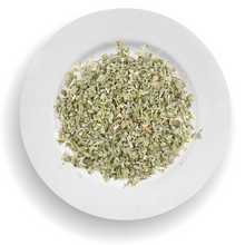 Load image into Gallery viewer, Bulk Botanicals - Sage Leaf