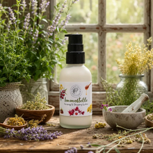 Load image into Gallery viewer, Firming & Shaping Lotion - Immortelle